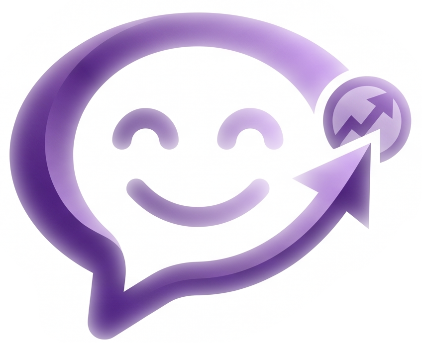 Captivate Icon